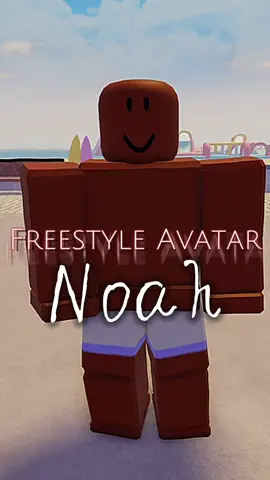 @ttherealnoah Vintage Freestyle Avi⭐️ #roblox #robloxfyp #robloxrealisticfaces #robloxfashion #robloxtiktok #robloxberryavenue #robloxcollabs #robloxyoutuber #robloxedit #robloxoutfits 