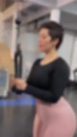 #CapCut #trainingday #enjoylife #gymmotivation 