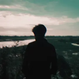 Tumi onno groher chad😩🫶🏽#CapCut #foryou #foryoupage #fyp #viral #video #new_trending #new_trend #trending #trend #song #unfrezzmyaccount #templatecapcut 