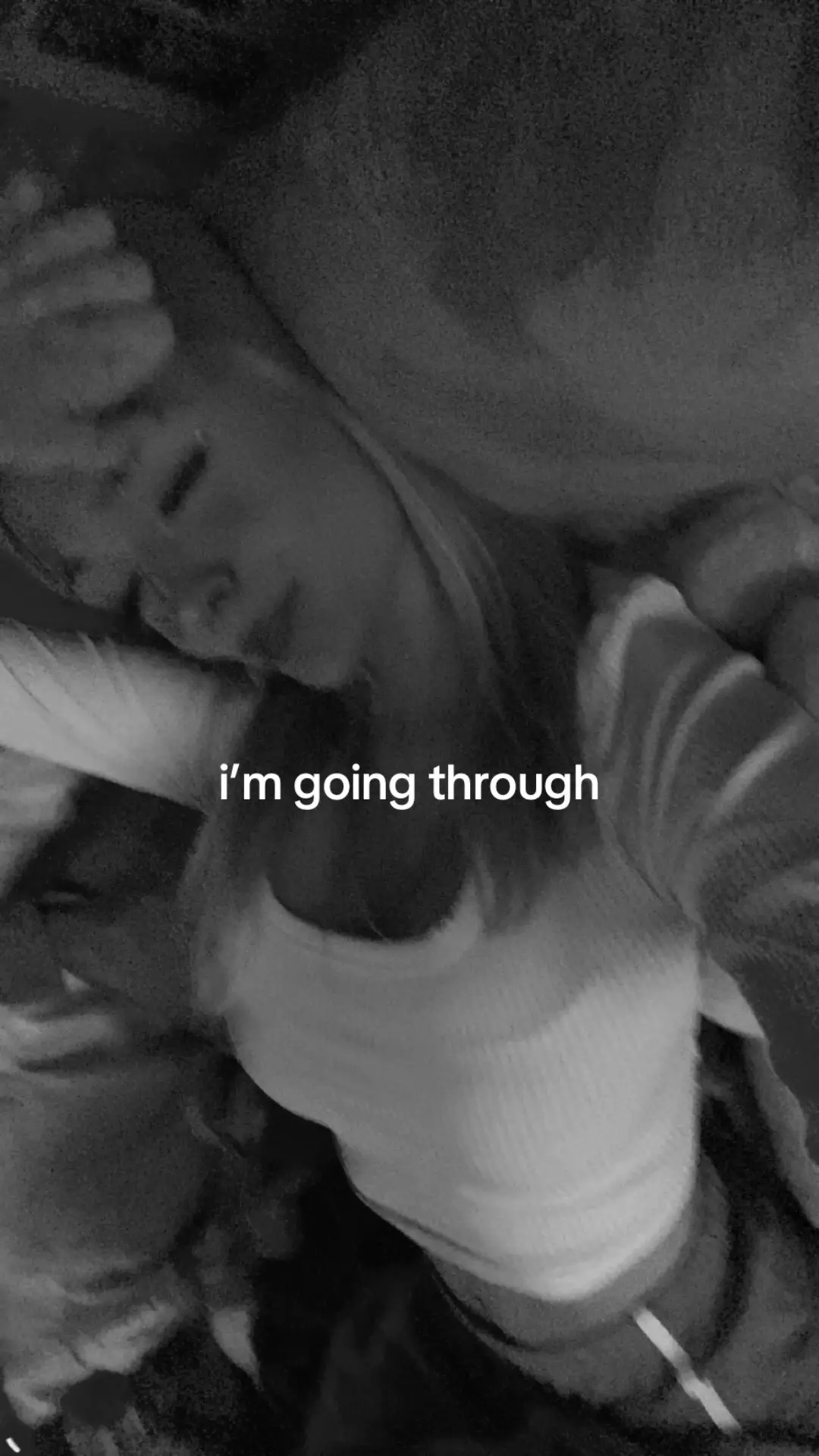 🤑#foryou #fyp #foryoupage #real #trending 