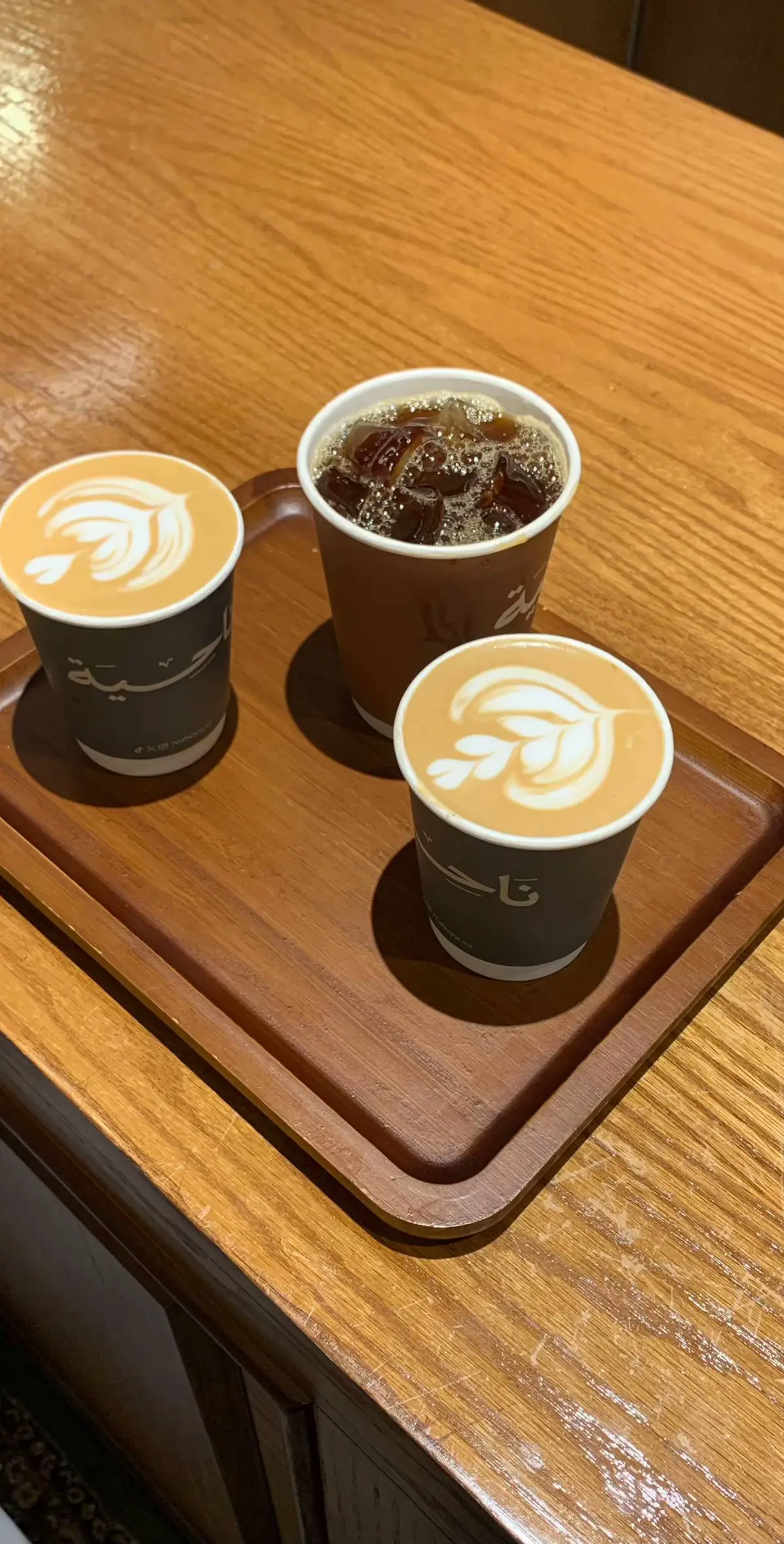 #CapCut #ترند #تصويري #na #القصيم 