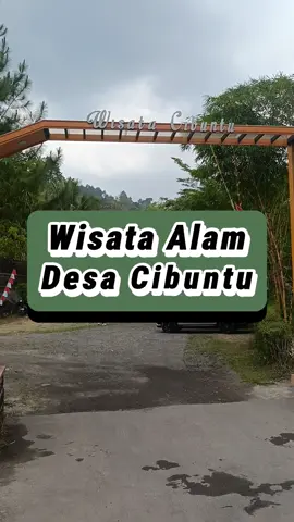 Wisata Alam Desa Cibuntu Pasawahan Kuningan tempat rekreasi keluarga #wisatacibuntukuningan #cibuntu#cibuntukuningan #wisatakuningan #wisataalam #wisatakeluarga 