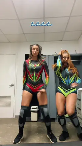 Nos invadio Gala @Allison Pastor Romero 