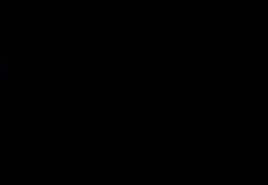 Cariño, ¿no quieres bailar conmigo? . . . #tossieslide #drake #letra #subtitulado #español #fyp #lyricsvideo #edit #tiktok #musica #spotify #click #film #corto #lilpeep #hiphop #poprap 