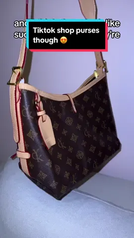 These are actually so cute! #pursetok #purse #purses #tts #treasurefinds 