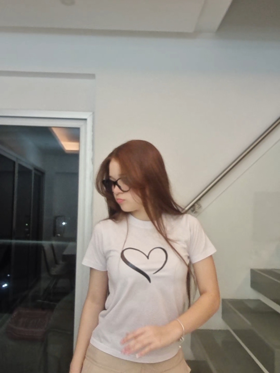 Not my problem 👩🏻‍🦰 #dúo #trending #dance #notmyproblem 