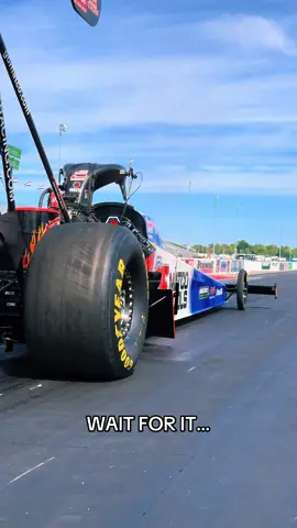 Successful day of testing at IRP 💥 #nhra #motorsports #nhradragracing #antronbrown #topfuel #TeamToyota #carsoftiktok #LucasAlliance #nitro #dragracing #PitCrew #dragracecontent @Matco Tools @Lucas Oil @Toyota Racing @FVP @NHRA 
