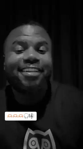 #اكسبلور #ترند #الشعب_الصيني_ماله_حل😂😂 #هاشتاق 