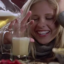 editing buffy in every season 4/7 i love her collage era. it’s basically her happiest season scp @sophie!!! :p  #buffythevampireslayer #btvs #btvs #buffysummersedit #trend #fy 