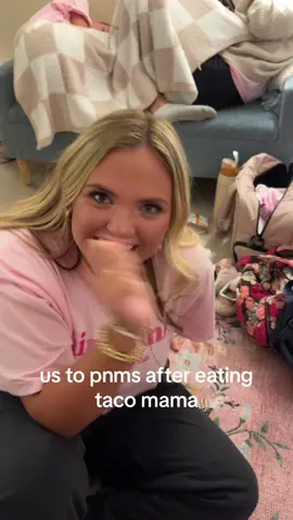 Getting through the week 😜 @dizzieeelizzieee #philanthropy 