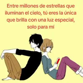 T amo... #textorojo #pinterest #dedicar #amor #Love #viral #fyp #fypシ #foryou #parejas #novios #amigos #viral 