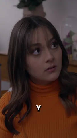 Todo por mentir, creen que estuvo con Jenny 😬 #LasEstrellas #ComoDiceElDicho ☕