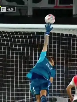 el 1 de Boca, Agustin Rossi #bocajuniors #boca #fyp #cabj #flamengo #rossi 