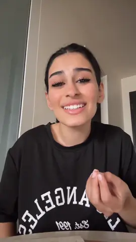 @ماجد المهندس 