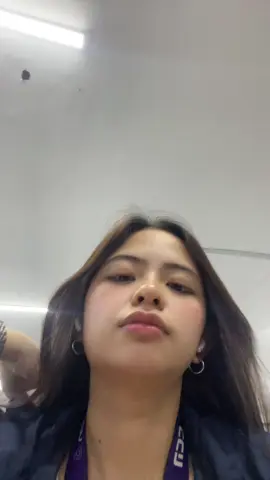 diko mapigilan