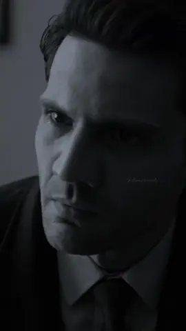 《я люблю тебя》 #yargıdizi #правосудие #приговорсериал #джейлинэргюван #ильгазкая #ильгазджейлин #ilgazceylin 