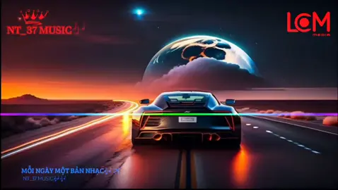 BUTTERFLY REMIX (đeo tai nghe để có trải nghiệm tốt nhất)#nhacremix #xuhuong #nhachaymoingay #xuhuong2024 #fyp #nhactreremix #xuhuongtiktok #NT_37MUSIC 