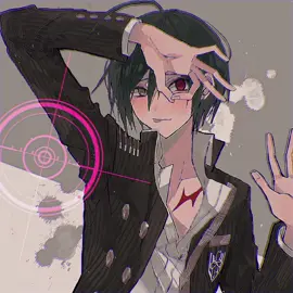he’s so swaggy - fa/ 2734062, 1569568, 4236395  ac/ meee 🎶/ shut me up - mindless self indulgence  - #shuichisaihara #shuichisaiharaedit #pregameshuichi #pregameshuichiedit #edit #edits #dr #danganronpa #danganronpaedits #dredits #anime #animeedits #ae #aftereffects #explorepage #omgpage #fyp #foryou #foryoupage 