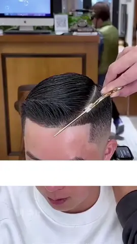 Rahsia untuk menjadikan rambut anda hitam berkilat adalah mudah di rumah #beirou #abera #TTS-0808(1)