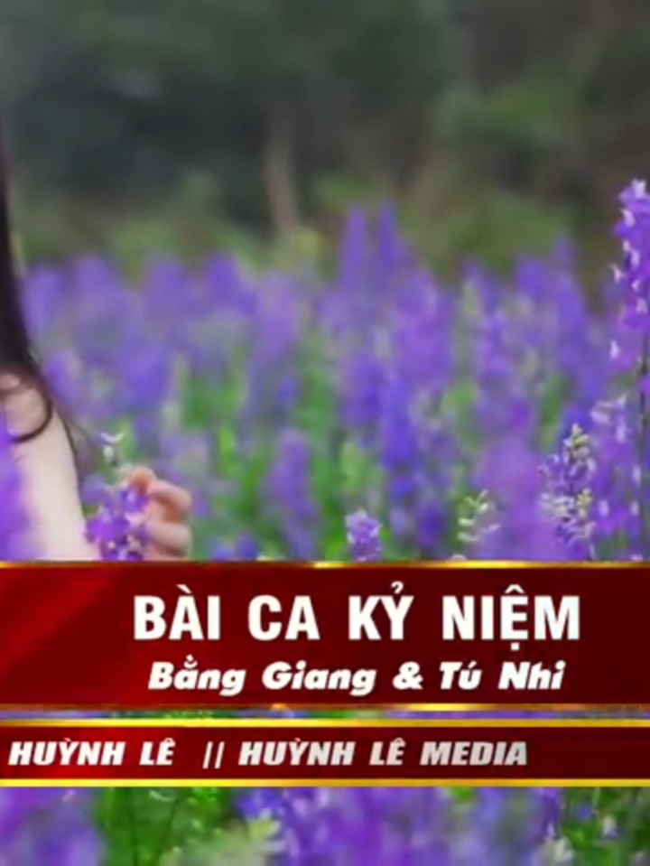 Karaoke Bài Ca Kỷ Niệm - Song Ca __ Nhạc Sống Huỳnh Lê #bolero #karaoke #karaokechallenge #karaokeduet #karaoketime