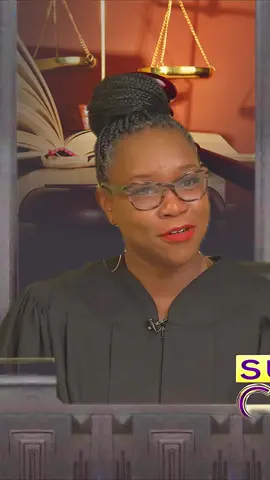 #childsupport #court #viral #judge #vondab #judgevondab #fyp #longvideo