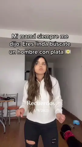 #Recuerdos este video es del 2021 🥹