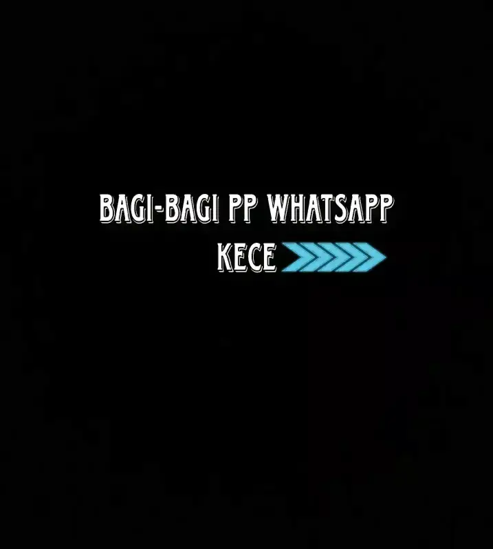 PP KECE🔥🔥🔥#fyppppppppppppppp#ppwakeren#kece#pp#wa#keren#4d