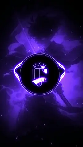 Avangard | Slowed #avangard #lonown #slowedsongs #phonk 