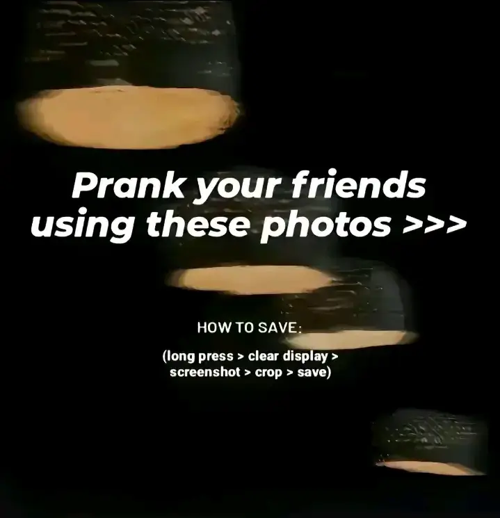 bumabaha na ey #fyp #prankyourfriends #rain #cuddle #copyright 