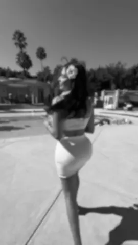 Yo rumbo a lograr mis sueños 🌺✨