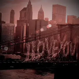 Gone, gone, gone #spiderman #elsorprendentehombrearaña2 #peterparker #disney #fypシ #lyrics #cancionesdedisney #tiktok #infancia @TikTok @Disney @TikTok en español 