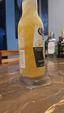 #cerveza #cervezacorona #mexico🇲🇽 #megustas #joansebastian #mexico #martesdetiktok #relajado #house #viral 