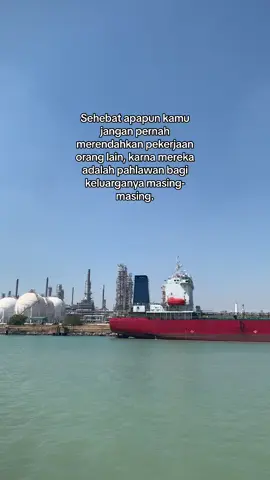 #pelautpunyacerita #pelautindonesia #fyppppppppppppppppppppppp 