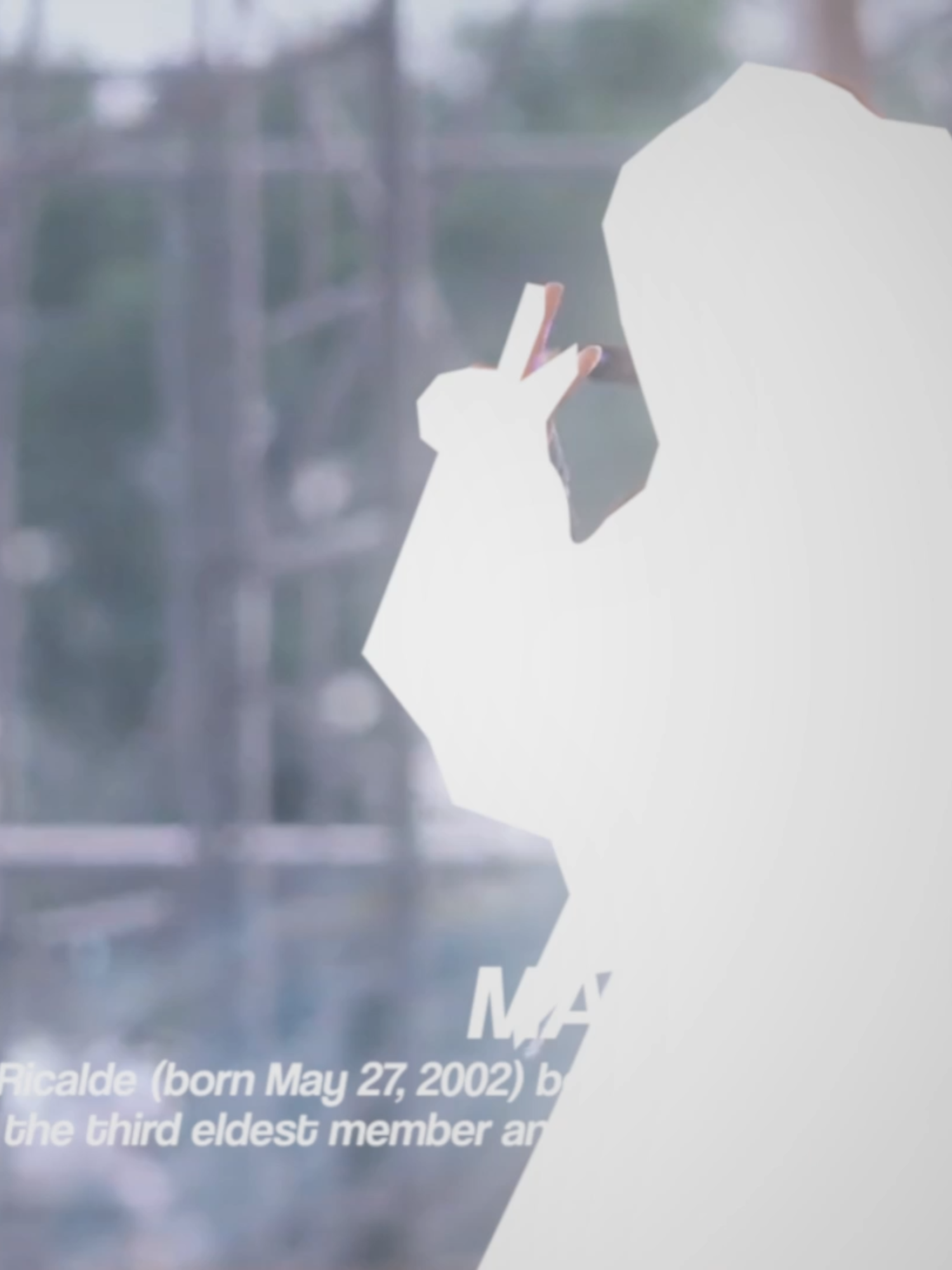 wiw ib:@defnotmemph #velocity #binimaloi #maloi #aftereffects #xyzbca #zxycba