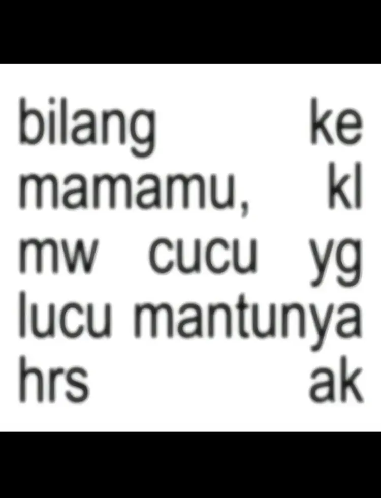 BJITRRR #fyp #fypp #4upage #xyzbca #foryoupage #fypシ #foryou #page #xyzbcaaa #anjayy 