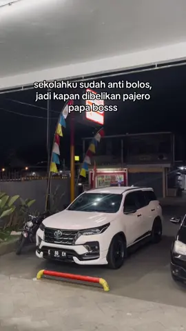 #fortunergr28 #pajerosport2024 