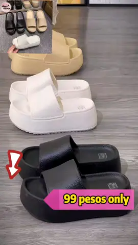 #sissyslippers #thickslippers #sandalsforwomen #thicksandals #foryou #fypシ #trending #foryoupage #fyppppppppppppppppppppppp #womenshoes
