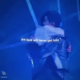 i love them sm | #firstkhao #เฟิร์สข้าวตัง #firstkanaphan #khaotungthanawat #bl #theeclipseseries #onlyfriends #moonlightchicken #theheartkillers #fyp 