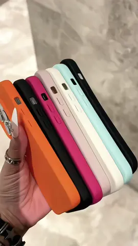 Ốp xinh nè 🤍 #ốpiphone #oplungchongsoc #op #oplungsilicon #oplungnham  #oplungdienthoai #ốplưngiphone 