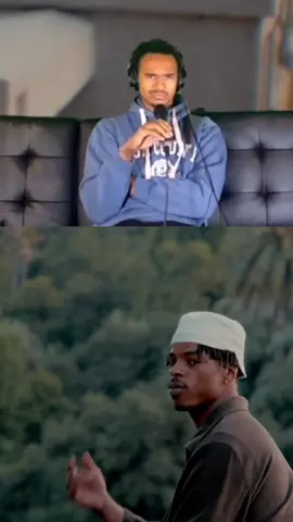 He just changed the game with this! #brysontiller #torylanez #musicreaction 