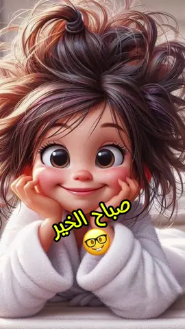 جودمورنينج 😉🤓 #صباح_الخير #اكسبلور #ترند #life #رياكشن  @Revan 