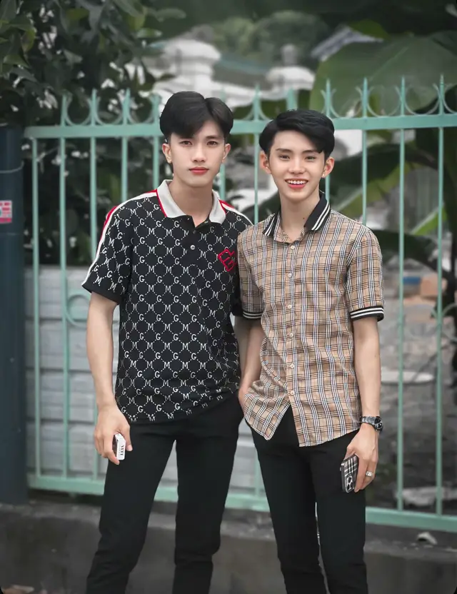 Lỗi đạo là ăn nạo 😉😂