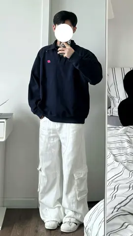 swt xinh vãii thèeee 🫡