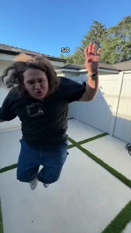 this song is called the end if u like it & its out now :-)