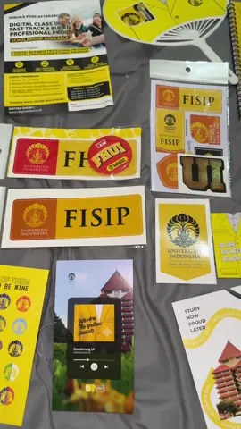 @Universitas Indonesia PLEASE BE NICE #universitasindonesia #ui #kampusimpian #ptnimpian #utbksnbt #utbk2024 #snbt2025 #snbp2025 #pejuangptn 