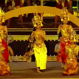 @Ka Tourk 💙 really miss that time ⏲️♡  Sea game 2023 in Cambodia  #katourk​ #apsaramera​  #Olympic #seagames2023 #in #cambodia #អប្សរាម៉ូហិនី​ #ម៉ូហិនី​ #លក្ម្សីបុទុម​ #ព្រះម៉ែលក្ម្សី​ #នាដការបាំបុរាណខ្មែរ​🇰🇭 #នាដការបាំព្រះរាជទ្រព្យ​🇰🇭  #khmerstyle​ #កម្ពុជា​ #ខ្មែរ​ #khmer​ #cambodia​ #របាំព្រះរាជទ្រព្យ​ #របាំ​ #របាំអប្សរា​ #apsormera​ #បុរាណាចារ្យ​ #អប្សរាមហាអង្គរ​ #ប្រាសាទដាវីន​ #davinbrasath​ #73rdmissuniverse​ #brasathdavin​   #missuniverse​  #missuniversecambodia​  #missuniversecambodia2024​  Apsara Maha Angkor - អប្សរាមហាអង្គរ [ Cambodia]  #ល្អហួស​ #nano​ #phemsreyno​ #sreynophoem​ #machdavy​  #laorhours​ #nymonyneath​ #maksensonita​ #kroma​ #krama​ #ក្រម៉ាខ្មែរ​ #ក្រម៉ា​  #monyneath​  #monyneat​  #royalballet​  #robamkhmer​ #ApsaraMahaAngkor​ #apsara​  #Sansomrithkanika​ #ហង្សមាស​ #រស្មីហង្សមាស​  #Sofira​ #faysamang​ #sofiradeab​ #sournisaa​ #katourk​ #laorhours​ #ល្អហួស​ #vannda_វណ្ណដា​ #vannda​ #វណ្ណដា_vannda​ #វណ្ណដា​ #olympics​ #closing​ #ceremony​ #paris​ #Merci​ #cambodia​ #hmtv​  #kunkhmer​ #kunlbokator​ #របាំខ្មែរ​ #robamkhmer​ #rbamkhmer​ #angkor​  #hangmeashdtv​ #kunkhmer​ #kunlbokator​ #koyanna​ #cambodia​ #khmerapsara​  #អប្សរា​ #apsara​ #ភ្នំគូលែន​ #apsarakhmer​ #កម្ពុជា​ #ខ្មែរ​ #khmer​ #chunbormey​ #ជុនបរមី​ #meysky​ #khmerstyle​ #inleakna​ #simsreynich​ #សុឹមស្រីនិច​ #សានកុសុមៈ​ #សាស្រ្តាហ្វៀម​ #sastrafilm​ #sastra​ #sankosamak​  #សុគាគីមលាង​ #កូនស្រមោច​ #នាថការរបាំបុរាណ​ #អប្សារាលើភ្នំទឹកកក​ #nationalkhmercostumes​ #ព្រះថោងសុីហ្កេម​ #khmerculture​ #khmerclassicaldance​ #cambodia​🇰🇭  #សាលាមធ្យមវិចិត្រសិល្បៈ​ #អរគុណសន្ដិភាព​ #chamrong​ #norodomjenna​ #នរោត្តមជេនណា​ #apsarakhmer​ #អង្គរវត្តកម្ពុជា​  #angkorwatcambodia​ #konant​ #heritageoflove​ #មរតកបេះដូង​ #sankosamak​ #ទេពបូព្រឹក្ស​ #angkorwat​ #pichy​ #angkor_wat_of_cambodia_​🇰🇭♥ #tepboprek​ #pichvoteysaravody​ #pichy​ #koyanna​  #ភ្លេងបញ្ជាន់អារក្ស​ #ភ្លេងថ្វាយអារក្ស​ #ភ្លេងអារក្សខ្មែរ​🇰🇭 #ភ្លេងអារក្ស​  #inleakna​ #leakna​ #missgrangcambodia​ #sothidapokimtheng​ #chunbormey​ #ជុនបរមី​ #meysky​ #khmerstyle​ #saraysakana​ #សារ៉ាយសក្ខណា​ #sakanasaray​ #sobophapich​ #chhumchandara​ #povpiseth​ #sounpiseth​ #chhoemsakada​ #teprindaro​ #chilytevy​ #ជីលីទេវី​ #chornchanlakhena​ #កែវឡាវីញ​ #keolavinge​