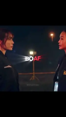 BOAF! The way I’m in love with both of their characters before the series even airs is very unlike me😭 Expect this same edit when it airs and I get more clips of scenes • #petrichortheseries #englot #engfawaraha #charlotteaustin #itscharlotty #engfa32 #englotseries 