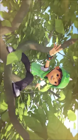 #kartun #kartunlucu #boboiboy #kartunanimasi #tiktokkids 