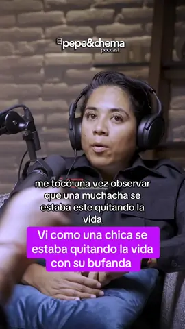 Síguenos en Youtube y Spotify como: Pepe&chema podcast, el nombre del episodio es: “Trabajo viendo CÁMARAS DE SEGURIDAD, veo COSAS HORRIBLES” Valentina | pepe&chema podcast #terror #chica #chico #camara #frío #f #info #ojos #lajefa #familia #amor 
