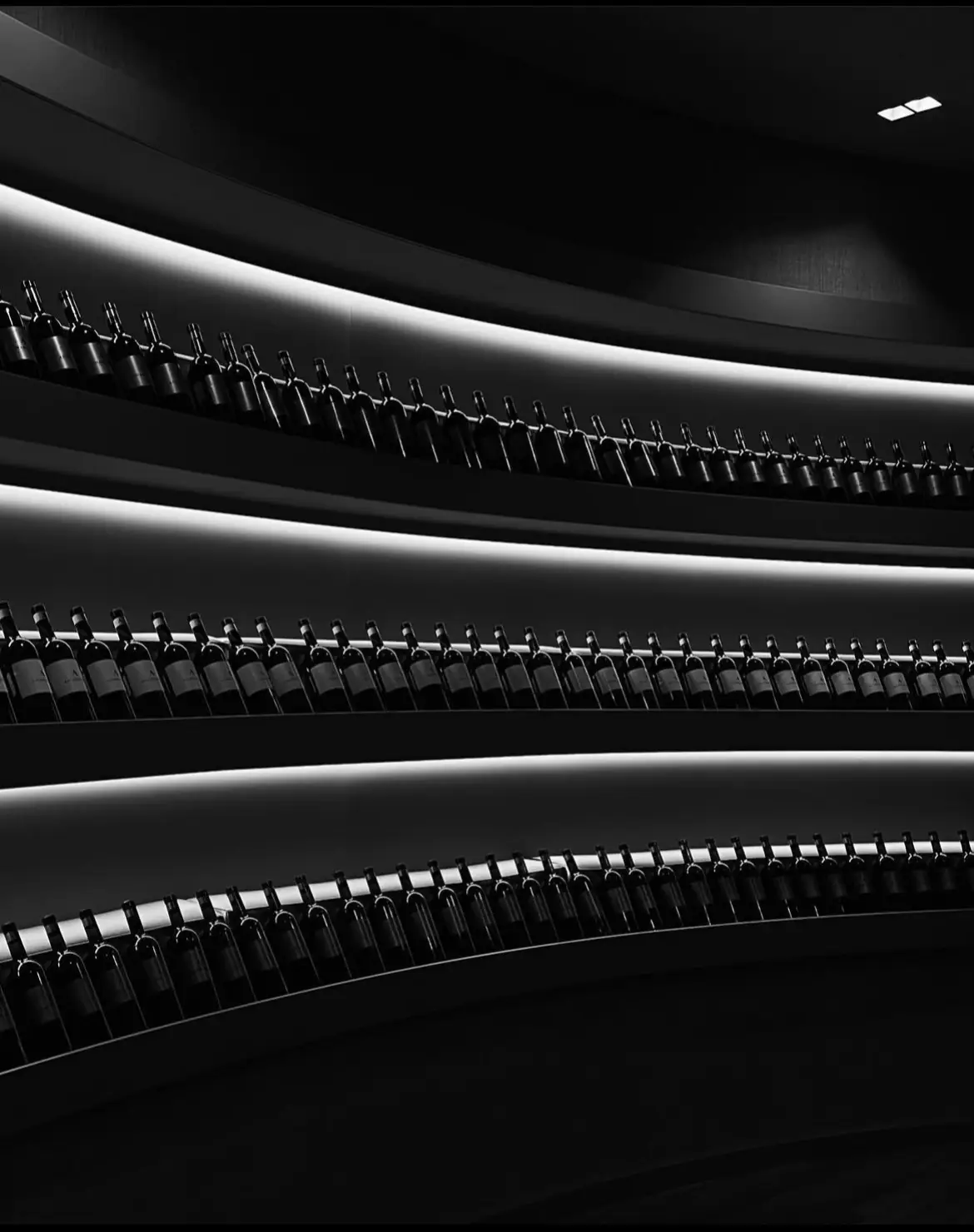 #darkaesthetic #luxurylifestyle #mexico #lowexposure #realslideshow #fyp #clean 